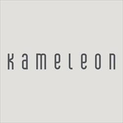 Kameleon Mode, Nijmegen openingstijden