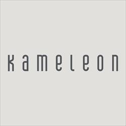 Kameleon Mode, Nijmegen openingstijden