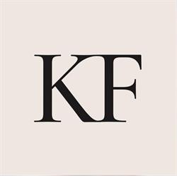 KamperFlora - Zuid, Kampen openingstijden