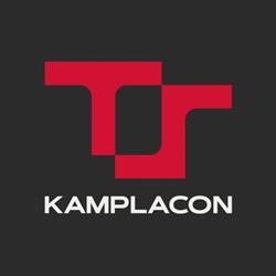 Kamplacon B.v., Emmeloord openingstijden