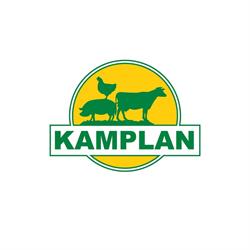 Kamplan, Boxtel openingstijden
