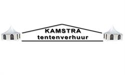 Kamstra Tentenverhuur, Enschede openingstijden