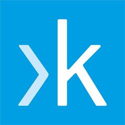Kannegieter Electronica, Amersfoort openingstijden