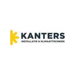 Kanters, Terborg openingstijden