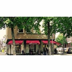 Kappersacademie Venlo, openingstijden