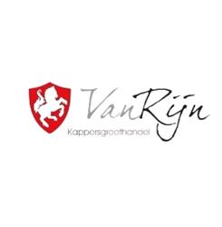 Kappersgroothandel Van Rijn, Hengelo openingstijden