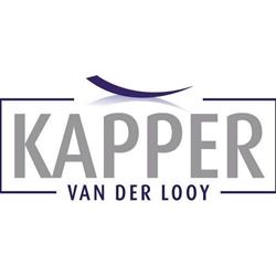 Looy Kapsalon vd, Veldhoven openingstijden
