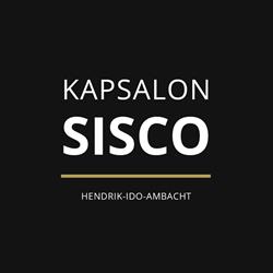 Kapsalon Carry, Hendrik-Ido-Ambacht openingstijden