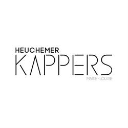Kapsalon Heuchemer, Poeldijk openingstijden