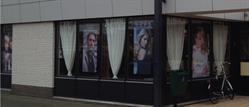 Kapsalon Kingma, Leeuwarden openingstijden