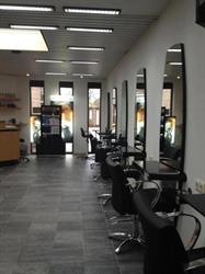 Kapsalon Roger, Tilburg openingstijden