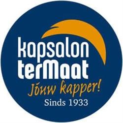 Kapsalon Dick ter Maat, Aalten openingstijden
