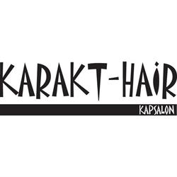 Karakt-Hair Kapsalon, Krommenie openingstijden