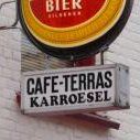 Karroesel, Hilversum openingstijden