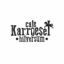 Karroesel, Hilversum openingstijden