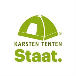 Karsten Tenten B.v., Zwaag openingstijden