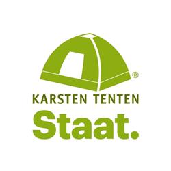 Karsten Tenten B.v., Zwaag openingstijden