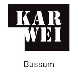 Karwei Bouwmarkt, Bussum openingstijden