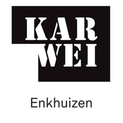 Karwei Bouwmarkt Enkhuizen, openingstijden
