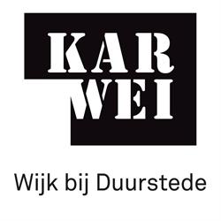 Karwei Bouwmarkt, Wijk bij Duurstede openingstijden