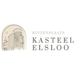Buitenplaats Kasteel Elsloo - Hotel en Restaurant, openingstijden