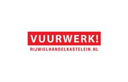 Rijwielhandel Kastelein, Hengelo openingstijden