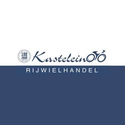 Rijwielhandel/ Vuurwerk Kastelein, Hengelo openingstijden