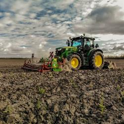 Agroservice L Kats, Numansdorp openingstijden