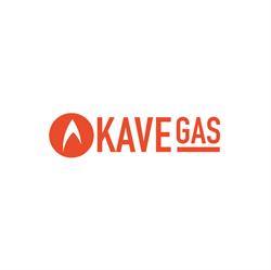 Kavegas, Ederveen openingstijden