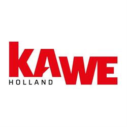 Kawe, Raalte openingstijden