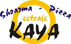 Kaya Shoarma, Veendam openingstijden