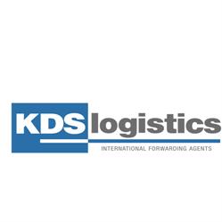 KDS Logistics, Rotterdam openingstijden