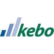 Kebo, Ochten openingstijden
