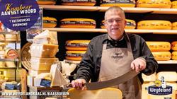 T Keesheukske, Roermond openingstijden