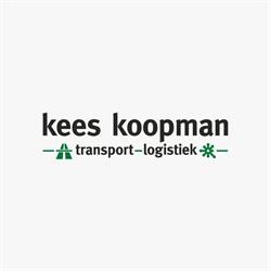 Kees Koopman Transport, Opmeer openingstijden