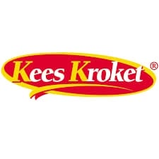 Kees Kroket, Oss openingstijden