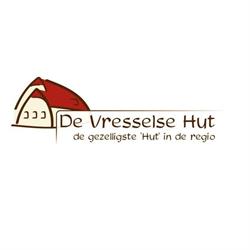 De Vresselse Hut, Sint-Oedenrode openingstijden