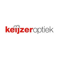 Keijzer Optiek, Hoofddorp openingstijden
