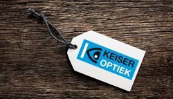 Keiser Optiek, Zuid-Scharwoude openingstijden