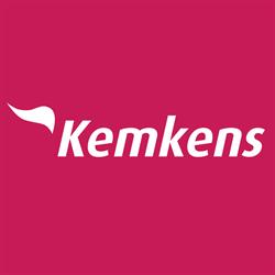 Kemkens Handelsonderneming, Oss openingstijden