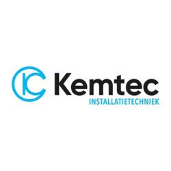 Kemtec B.v., Budel openingstijden