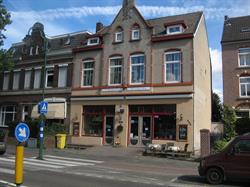 T Kepels Winkelke, Roermond openingstijden