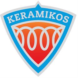 Keramikos, Haarlem openingstijden