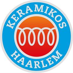 Keramikos, Haarlem openingstijden