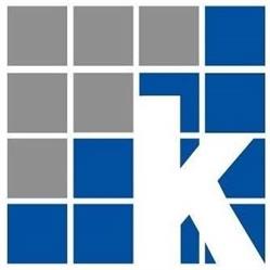 Kerbof schilders BV & Kerbof kunststof kozijnen en zonwering BV, Delfzijl openingstijden