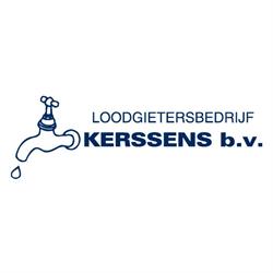 Kerssens B.V., Haarlem openingstijden
