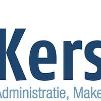 Administratiekantoor Kerssies B.v., Vriezenveen openingstijden