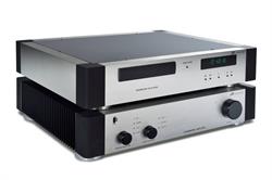 Ketelaar Hifi, 't Harde openingstijden