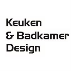 Keukendesign Kampen B.v., openingstijden