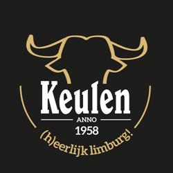 Slagerij Keulen, Hulsberg openingstijden